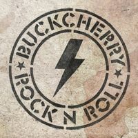 Buckcherry - Rock 'N' Roll