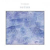 Thy Catafalque - Sg&ugrave;rr