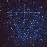 The Devil Wears Prada - Space EP