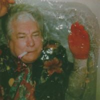 The World Is a Beautiful Place & I Am No Longer Afraid to Die - Death to New Years