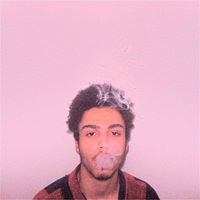 Un Blonde - Water The Next Day