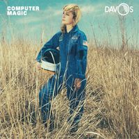 Danz CM - Davos