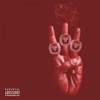 Chief Keef - Bang 3, Pt. 2