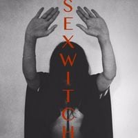 SEXWITCH - SEXWITCH