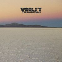 Woolfy vs Projections - Stations