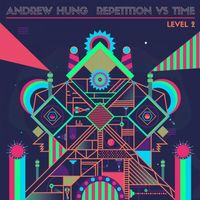 Andrew Hung - Rave Cave 2
