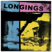 Longings - Longings