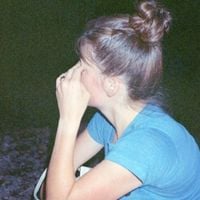 Toro y Moi - Samantha