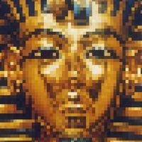 Lupe Fiasco - Pharaoh Height 2/30