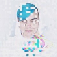 Mr.Kitty - Fragments