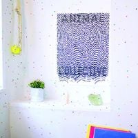 Animal Collective - Live at 9:30