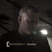 Function - Berghain 07