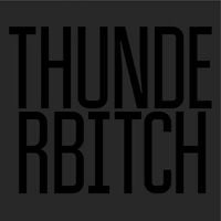 Thunderbitch - Thunderbitch
