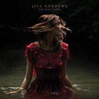 Jill Andrews - The War Inside