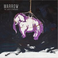Marrow - The Gold Standard