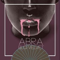 ABRA - BLQ VELVET