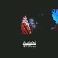 Jay Prince - BeFOR Our Time