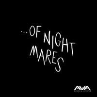 Angels & Airwaves - ...of Nightmares
