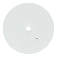 Ricardo Villalobos - Easy Lee/Dexter