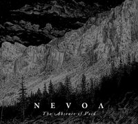 N&eacute;voa - The Absence of Void