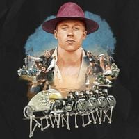 Macklemore & Ryan Lewis - Downtown