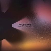 Wildhoney - Your Face Sideways