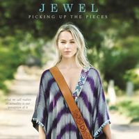 Jewel - Picking Up The Pieces