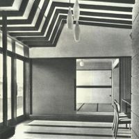 Greys - Repulsion