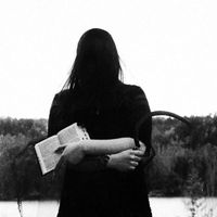 Vaee Solis - Adversarial Light