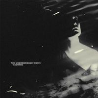 The Underground Youth - Haunted