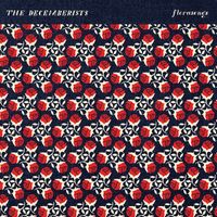 The Decemberists - Florasongs