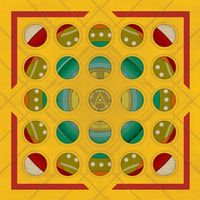 Trey Anastasio - Paper Wheels