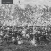 Post Scriptum - Post Scriptum 01