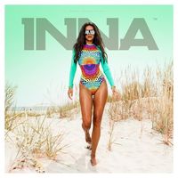 INNA - Inna