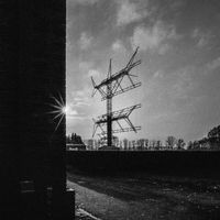 Emptyset - Signal
