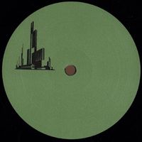 Zadig - Lost Tape