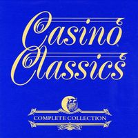 Various Artists - Casino Classics