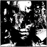 Yautja - Songs of Lament