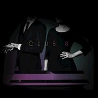 Club 8 - Pleasure
