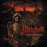 Witcher - Csendes Domb