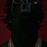 Rich Homie Quan - Summer Sampler