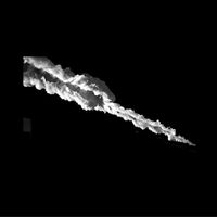 Konrad Black - The Scorched Earth EP