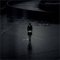 Ela Orleans - Upper Hell