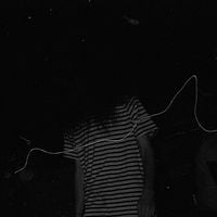 BONES - Banshee