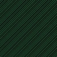 J Dilla - Dillatronic