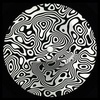 Gesloten Cirkel - M012