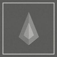 Kiasmos - Looped