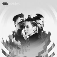 V&ouml;k - Circles