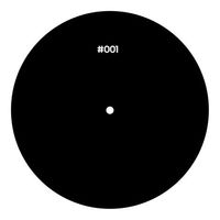 Sawf - #001