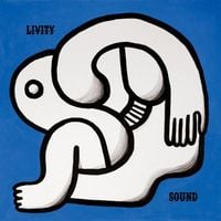 Kowton - On Repeat / Holding Patterns